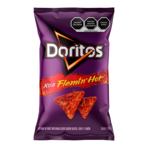 7500478012114 00 Ch515wx515hjpg — Mexican Papitas Tierlist option 30