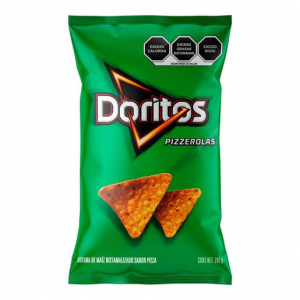 7500478012121 00 Ch515wx515hjpg — Mexican Papitas Tierlist option 31