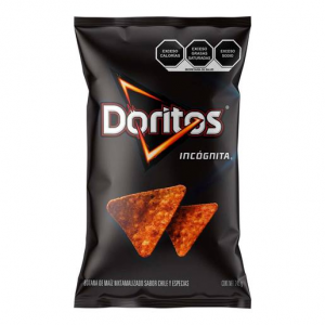 7500478012138 00 Ch515wx515hjpg — Mexican Papitas Tierlist option 32