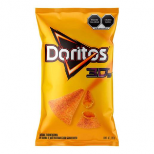 7500478021734 00 Ch515wx515hjpg — Mexican Papitas Tierlist option 33