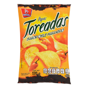7501000394883 00 Ch1200wx1200hjpg — Mexican Papitas Tierlist option 34