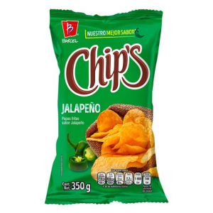 7501000398409 00 Ch515wx515hjpg — Mexican Papitas Tierlist option 35