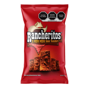 7501011114517 00 Ch1200wx1200hjpg — Mexican Papitas Tierlist option 36