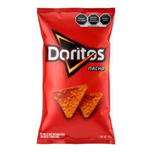 7501011115231 00 Ch515wx515hjpg — Mexican Papitas Tierlist option 37