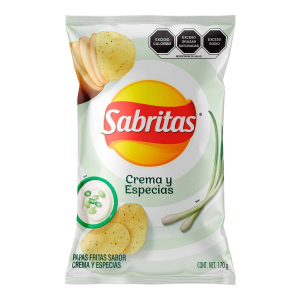 7501011115590 00 Ch1200wx1200hjpg — Mexican Papitas Tierlist option 38