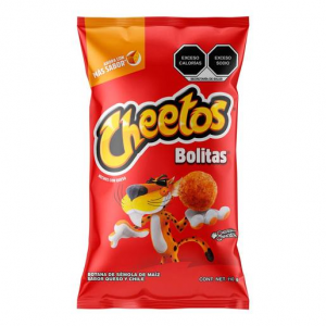 7501011130920 00 Ch515wx515hjpg — Mexican Papitas Tierlist option 39