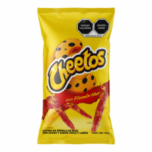 7501011130937imagepng — Mexican Papitas Tierlist option 40