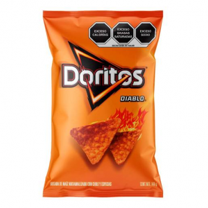 7501011131057 00 Ch515wx515hjpg — Mexican Papitas Tierlist option 41