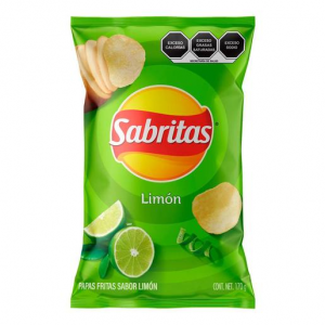 7501011133938 00 Ch515wx515hjpg — Mexican Papitas Tierlist option 42