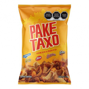 7501011135024 00 Ch515wx515hjpg — Mexican Papitas Tierlist option 43