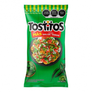 7501011135512 00 Ch515wx515hjpg — Mexican Papitas Tierlist option 44