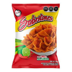 7501011149434 00 Ch515wx515hjpg — Mexican Papitas Tierlist option 46