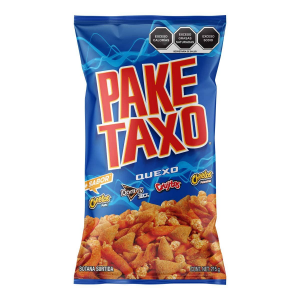 7501011155008 00 Ch1200wx1200hjpg — Mexican Papitas Tierlist option 47