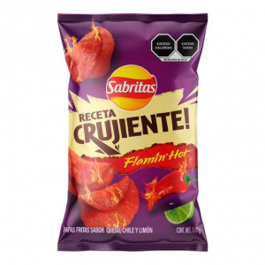 7501011159266 00 Ch515wx515hjpg — Mexican Papitas Tierlist option 48
