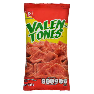 7501030482055 00 Ch1200wx1200hjpg — Mexican Papitas Tierlist option 50