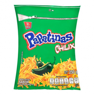 757528026752 00 Ch515wx515hjpg — Mexican Papitas Tierlist option 51