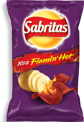 975228416 1515777404png — Mexican Papitas Tierlist option 54
