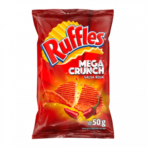 975778992 1593615830650png — Mexican Papitas Tierlist option 55