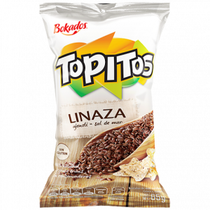Aaaaapng — Mexican Papitas Tierlist option 56