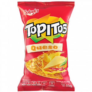 Aaapng — Mexican Papitas Tierlist option 57