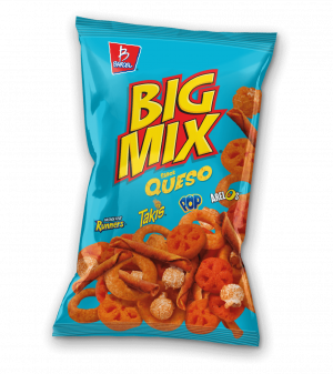Bigmixquesopng — Mexican Papitas Tierlist option 60