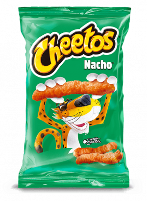 Cheetos 2png — Mexican Papitas Tierlist option 61