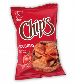Chips Adobadasv2png — Mexican Papitas Tierlist option 63