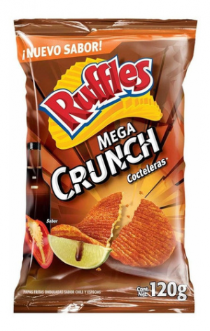 Dnqnp798728 Mlm42160331541062020 Ojpg — Mexican Papitas Tierlist option 65