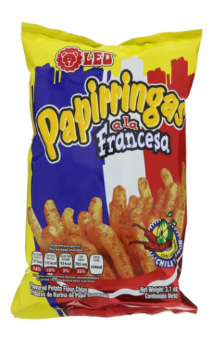 Dnqnp875690 Mlm42974520593082020 Ojpg — Mexican Papitas Tierlist option 66
