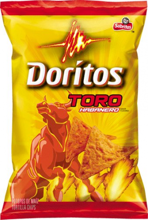 Edyldnuxsae6ocpjpg — Mexican Papitas Tierlist option 67