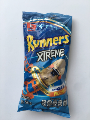 Frontes7fulljpg — Mexican Papitas Tierlist option 69
