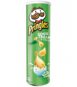 Pringles Sco 165 Gjpg — Mexican Papitas Tierlist option 73