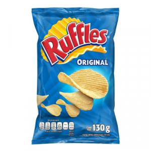 Qjpg — Mexican Papitas Tierlist option 75