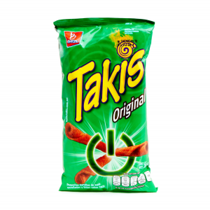 Takis Original Mexikanische Chips 56 G 3810 004hm21jpg — Mexican Papitas Tierlist option 78