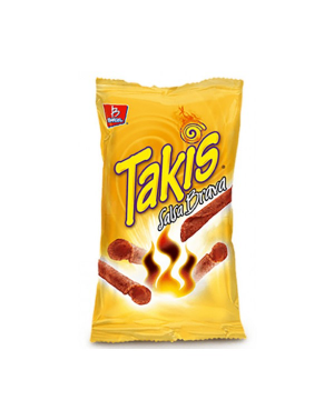 Takistjpg — Mexican Papitas Tierlist option 79