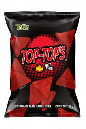 Toptopshotchili52gpng — Mexican Papitas Tierlist option 80