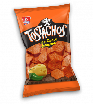 Tostachos0png — Mexican Papitas Tierlist option 81