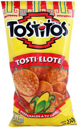 Tostitostostielotechipsjpg — Mexican Papitas Tierlist option 82