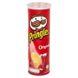 U483a5250a2ff4da1b1d7568002d9e690wjpg — Mexican Papitas Tierlist option 83