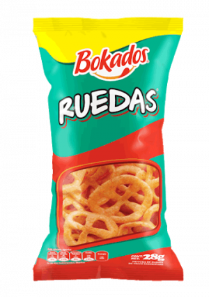 Unnamedpng — Mexican Papitas Tierlist option 84