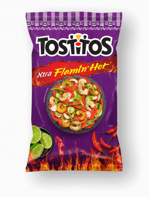 Xaxth6fzoxlds6pvxm1k9uk8yid0i1ngwu5myzgzpng — Mexican Papitas Tierlist option 85