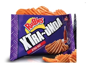 Xtra Onda Moradasjpg — Mexican Papitas Tierlist option 86