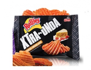 Xtra Onda Negrassjpg — Mexican Papitas Tierlist option 87