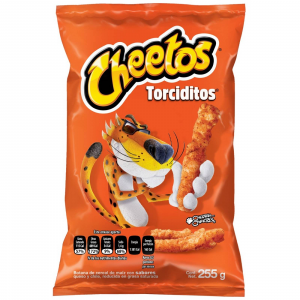 Zz16183634095dfa635b7bce6 7501011167728 1600x1600jpg — Mexican Papitas Tierlist option 89