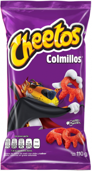 Zz1618363507326514jpg — Mexican Papitas Tierlist option 90