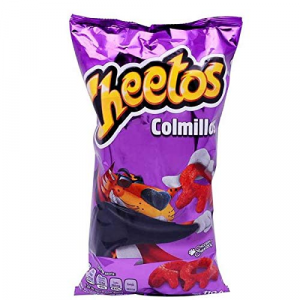 Zz161836355651dfh3ftwzljpg — Mexican Papitas Tierlist option 91