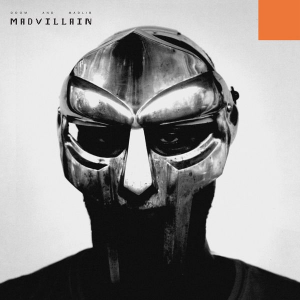 0bc6101djpg — MF DOOM and associated acts albums option 1