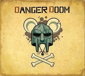 51xnzem11zljpg — MF DOOM and associated acts albums option 3