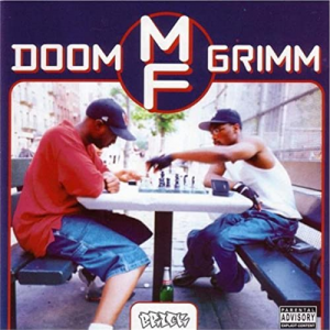 71nmcve0milss500jpg — MF DOOM and associated acts albums option 4