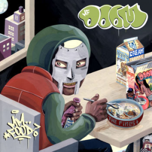 91778jpg — MF DOOM and associated acts albums option 7